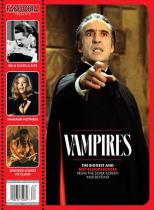 Fangoria: Vampires Special